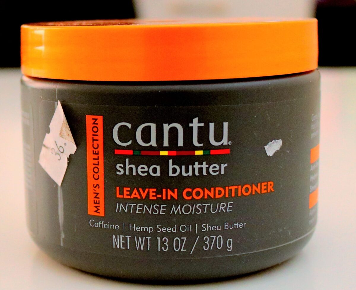 cantu-shea-butter-leave-in-conditioner-intense-moisture-370g-afro