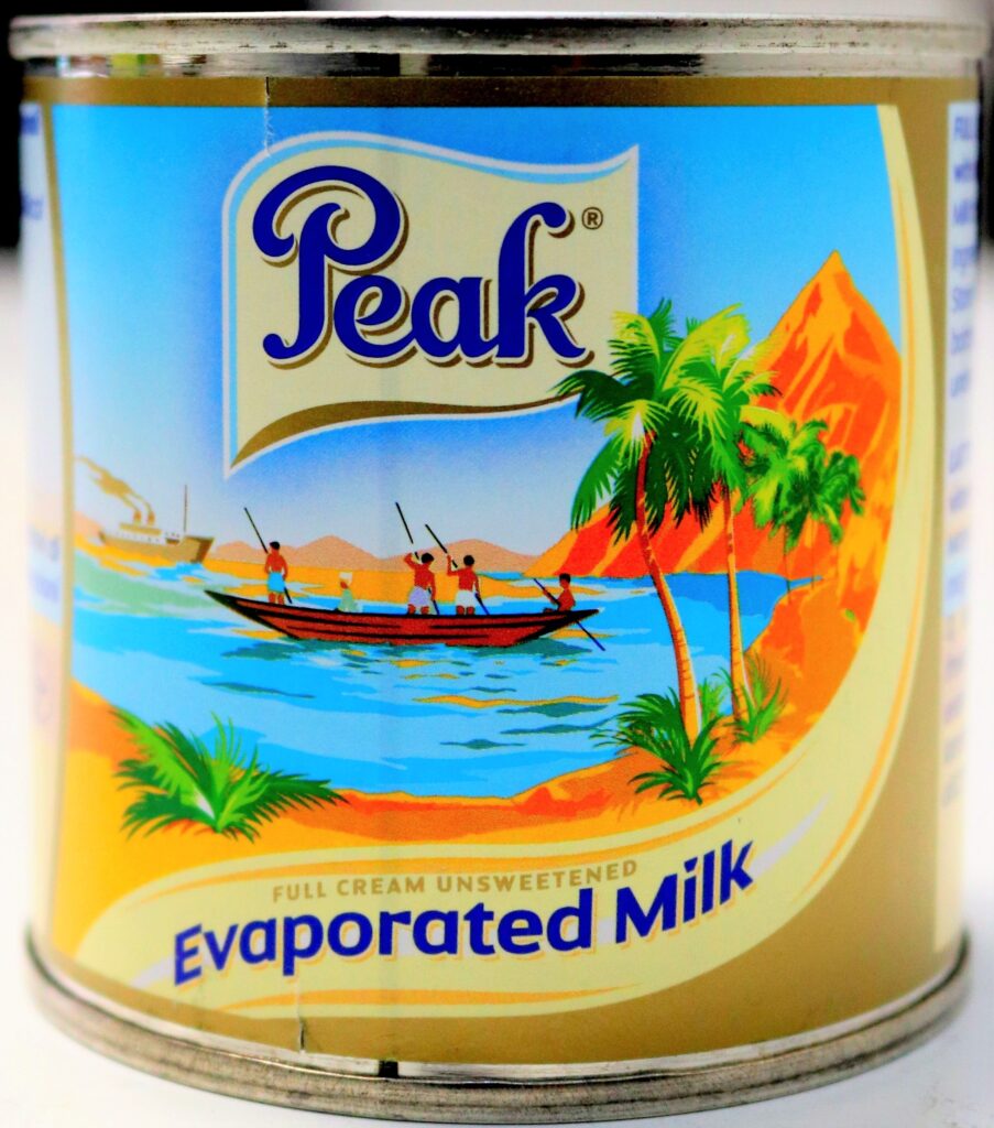 peak-milk-evaporated-170g-afro-euro-afryka-shop-warsaw-poland