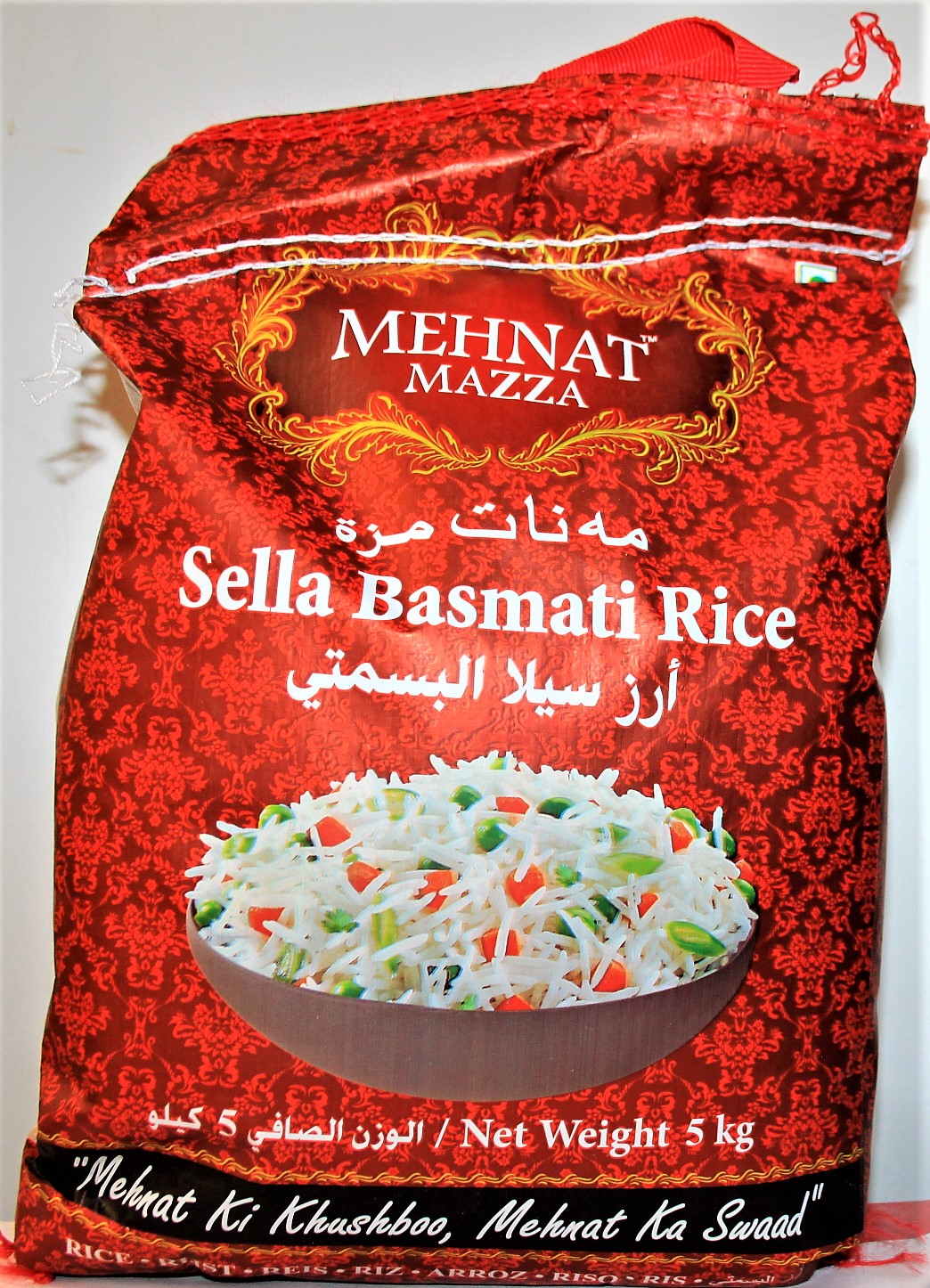 mehnat-sella-basmati-rice-5kg-afro-euro-afryka-shop-warsaw-poland