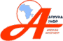 Afro Euro Afryka Shop