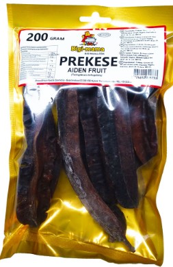 Bigi Mama Prekese/Aidan Aruit 200g