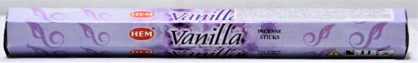 Hem Precious Vanilla Incense Sticks