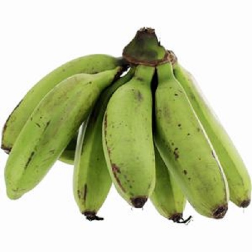Matooke Banana per kg (Uganda)