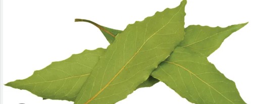 Bay Leaves 400g
