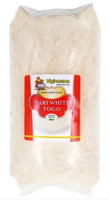 Bigi Mama Gari Togo 900g