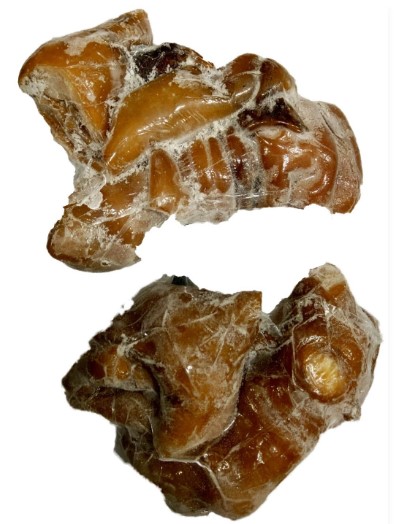 Cow Leg without Bone per kg