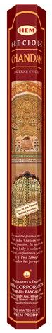 Hem Incense Chandan Incense Sticks