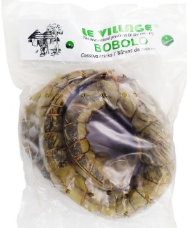 Le Village Bobolo 1kg